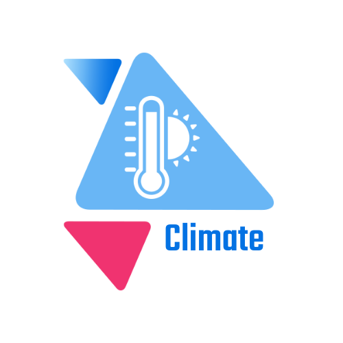 Climate