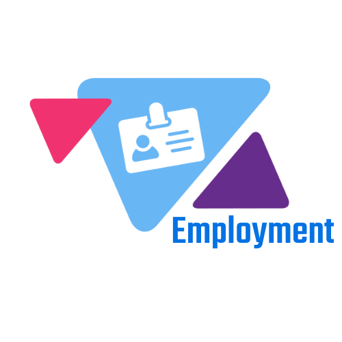 Employment