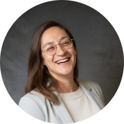 הדר גולדנברג