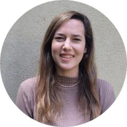 שחר גוס שחר גוס