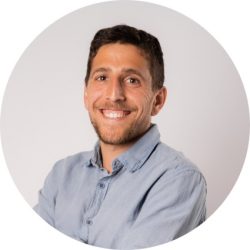 עמרי הלל עמרי הלל