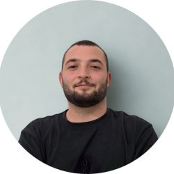 דביר עזרתי דביר עזרתי